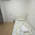 호텔 Le Tre Vele