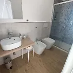 Le Tre Vele لا سبيتسْيا