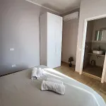 فندق Le Tre Vele *