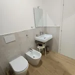 מלון Le Tre Vele *