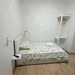 Le Tre Vele מלון