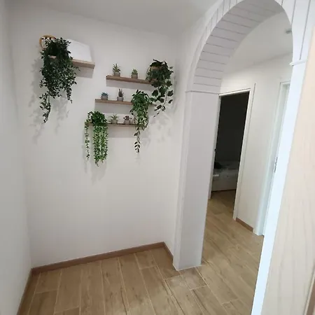 Le Tre Vele La Spezia