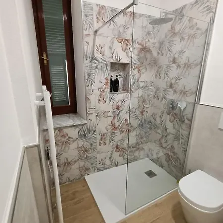 Hotel Le Tre Vele