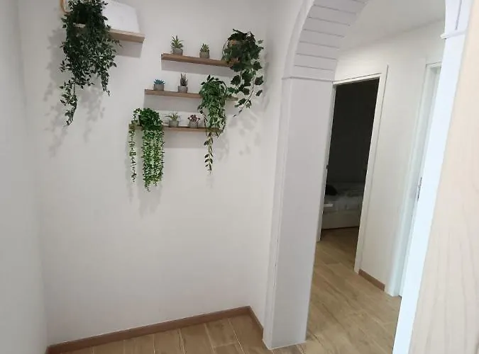 Le Tre Vele La Spezia